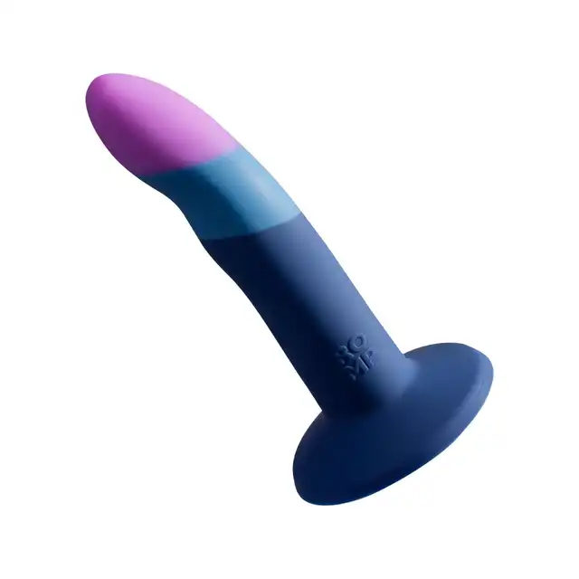 10989_MULTICOLOR_05