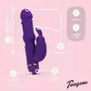 55-TEA005_08