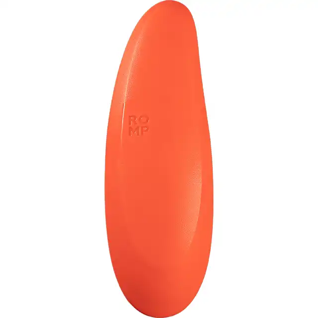 Romp - Switch. Stymulacja łechtaczki z technologią ciśnienia powietrza, unikalna przyjemność z technologią Pleasure Air