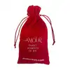 Amour - The Magic Of Love Wonderful Wand Kit. Zestaw erotyczny z magiczną różdżką, odkryj magię zewnętrznej stymulacji