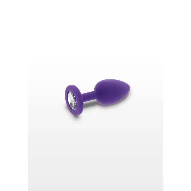 10573_PURPLE_01