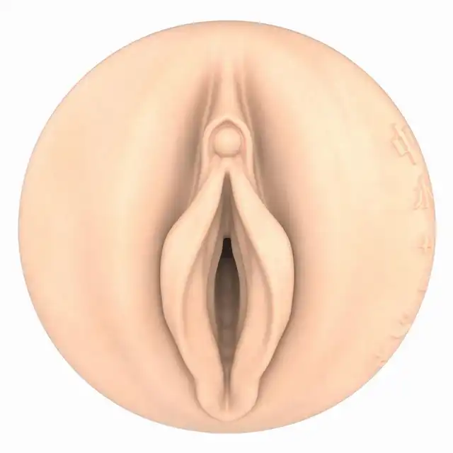 55-120291-BEIGE_08