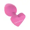 30-10584-X-PINK_04