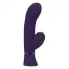 Pleasure Box - Sexy Calendar. Ekskluzywny kalendarz adwentowy z zabawkami i akcesoriami erotycznymi, rozpal zmysły i odkryj nowe doznania. Mega Sale!