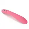 Je Joue - ILY The Wand Pink. Kompaktowy wibrator z mocnymi wibracjami genialnie stymulującymi punkt G