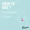 Teazers - Wearable Vibrator with Remote. Wyjątkowy wibrator do potrójnej stymulacji, eksploracja przyjemności na nowym poziomie
