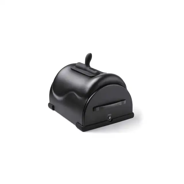 35251_BLACK_01