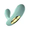 30-11090-X-MINT_04