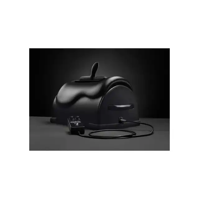 35251_BLACK_23