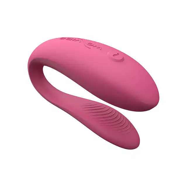 30-10008-X-PINK_04