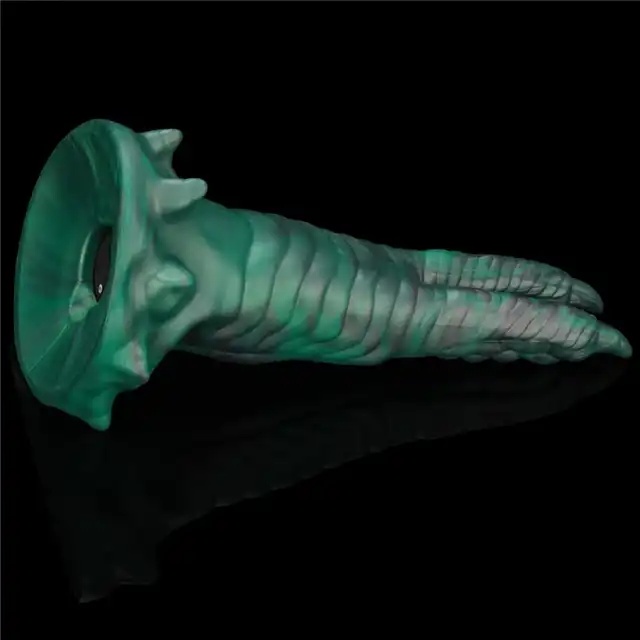 10-LV419302_09