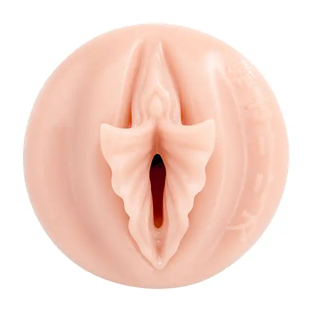 Fleshlight - Fantasy Lilith Fukomoto. Ekscytująca przygoda w świecie Hentai z perwersyjną Lilith Fukumoto