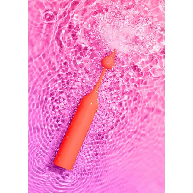 10990_RED_014