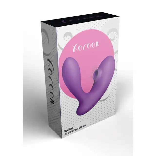 30-11089-X-PURPLE_01