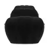 Bedroom Fantasies - The Lounger Inflatable Bench Black. Nadmuchiwana ławka erotyczna, która łączy komfort, elastyczność i kreatywność w zabawie