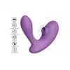 30-11089-X-PURPLE_07