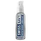 Swiss Navy - Water Based Lubricant 29,5ml. Hipoalergiczny lubrykant na bazie wody