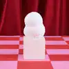ToyJoy - Hero Mini Masturbator Block. Wyjątkowy, kieszonkowy masturbator, który oferuje niezrównane doznania dzięki swojej strukturze