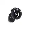 16822_BLACK_03