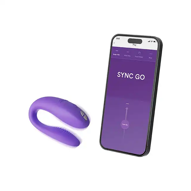 30-10007-X-PURPLE
