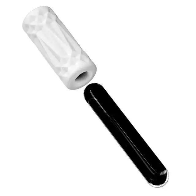 BM-00900T88-1A_06