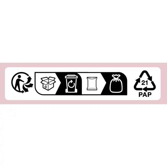 36-OU980PNK_04