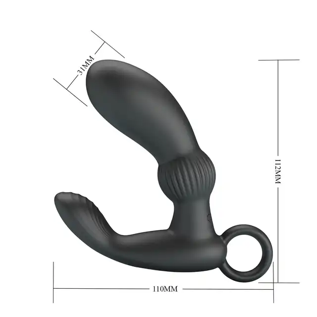 BI-040170_07