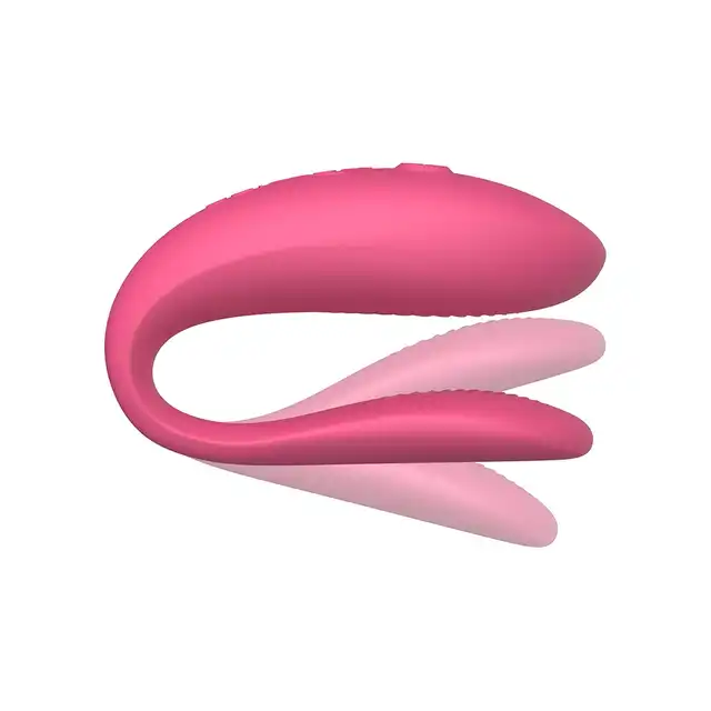30-10008-X-PINK_02