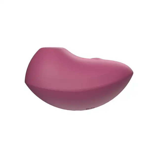 30-11092-X-PINK_04