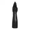 Hidden Desire - Extreme The Heavy Hand Fucker. Duże dildo o realistycznym kształcie przedramienia, ekstremalne doznania