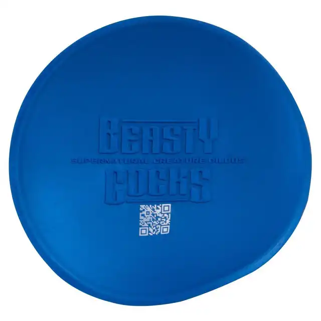 42-50041520000_7