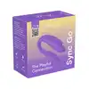 30-10007-X-PURPLE_01