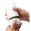 42-05391120000_3