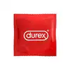 Durex - Fun Mix 24 szt. Opakowanie prezerwatyw o różnorodnych formach, eksplozja zabawy w każdym opakowaniu