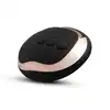 Teazers - Vibrating Egg With Remote Control. Wibrujące jajeczko ze sterowaniem na pilota, komfort i moc w jednym