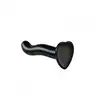 Strap-on-me - G and P Spot Stimulation Dildo L. Intensywna stymulacja punktów G i P