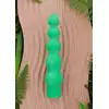 32904_GREEN_07