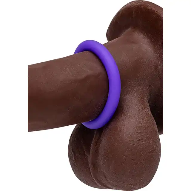 10998_PURPLE_07