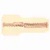 55-120291-BEIGE_07