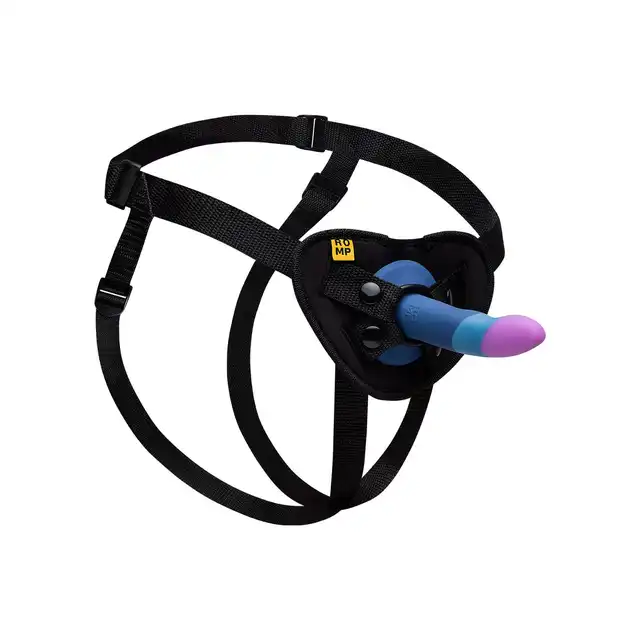 10989_MULTICOLOR_01