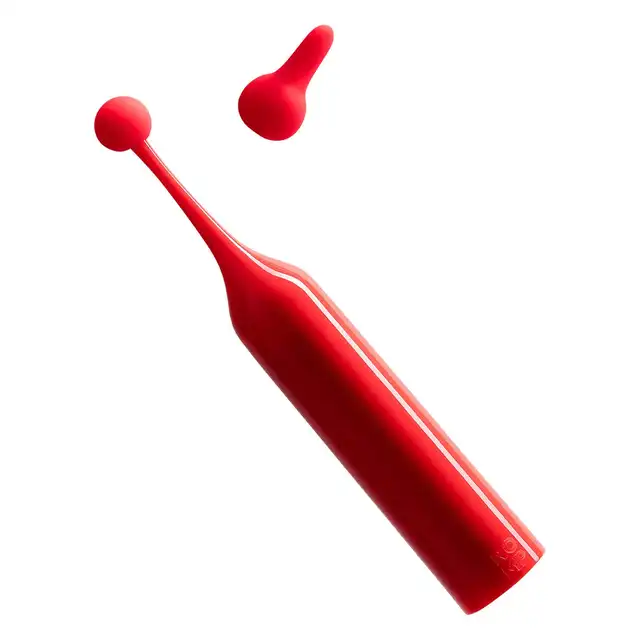 10990_RED_04