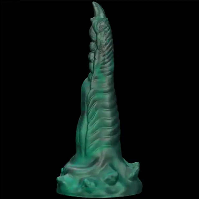 10-LV419302_05