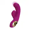 30-11091-X-PURPLE