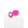 10574_PINK_01