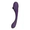 36-VIVE050PUR