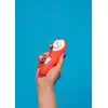 Romp - Switch. Stymulacja łechtaczki z technologią ciśnienia powietrza, unikalna przyjemność z technologią Pleasure Air