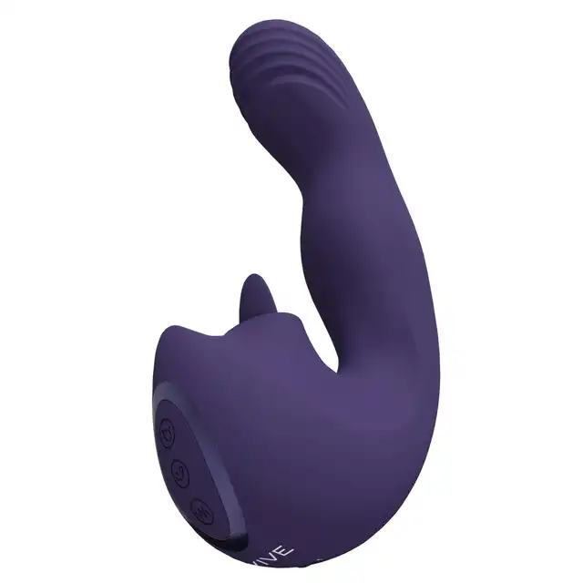 36-VIVE060PUR