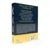 Erospace - Sweet Play Pelvic Floor Muscles Training Set. Zestaw dilatorów pochwy, skuteczna terapia i poprawa komfortu intymnego
