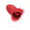 10372_RED_01