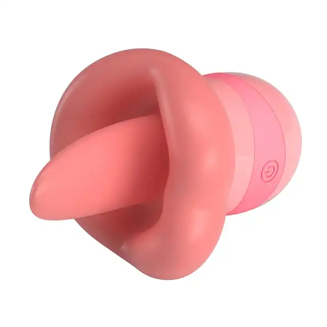 BI-300089_06